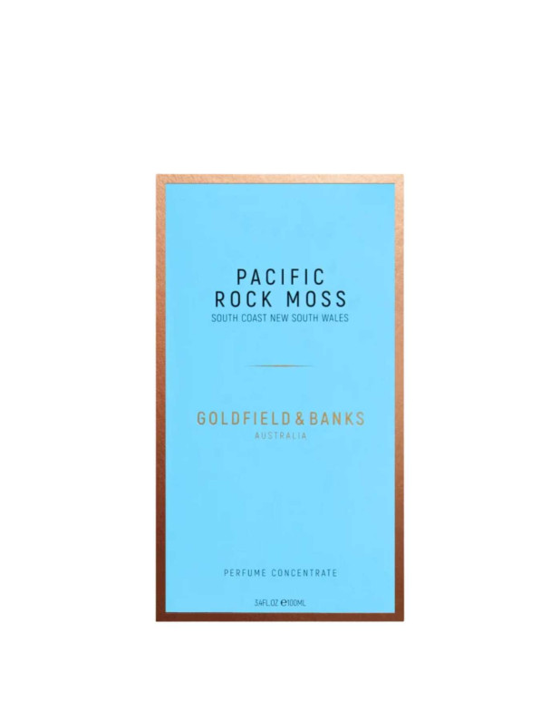  Pacific Rock Moss Edp